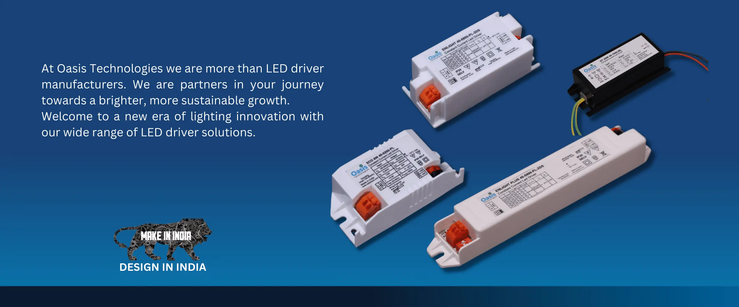 LED Driver (10)